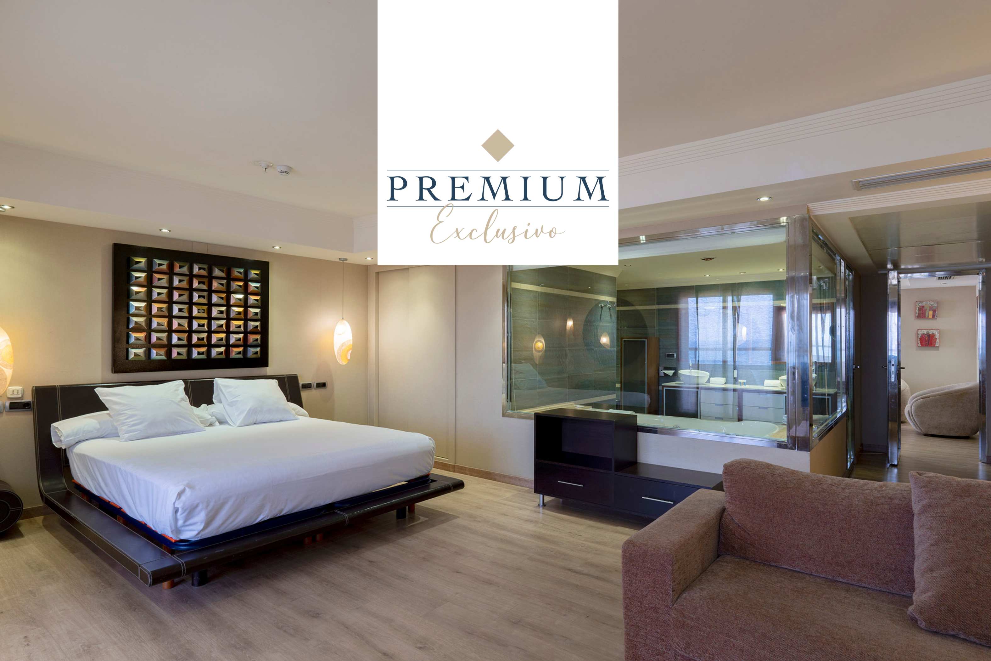 room_image.entity.field_media_image.entity.title.value room_image.entity.field_media_image.entity.alt.value