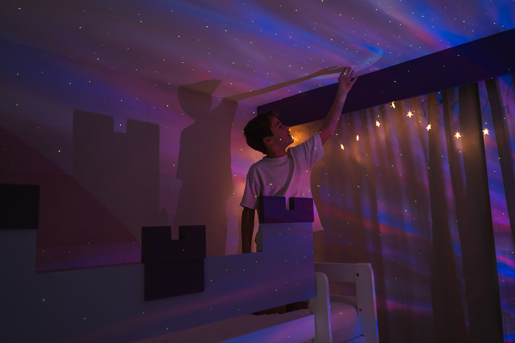 room_image.entity.field_media_image.entity.title.value room_image.entity.field_media_image.entity.alt.value