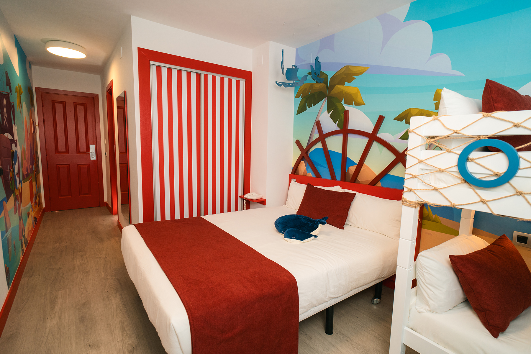 room_image.entity.field_media_image.entity.title.value room_image.entity.field_media_image.entity.alt.value