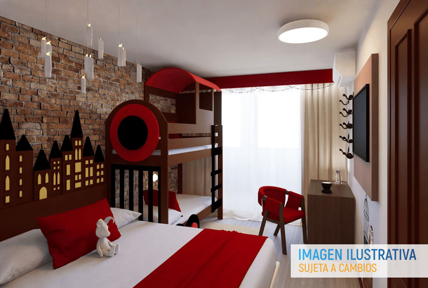 room_image.entity.field_media_image.entity.title.value room_image.entity.field_media_image.entity.alt.value