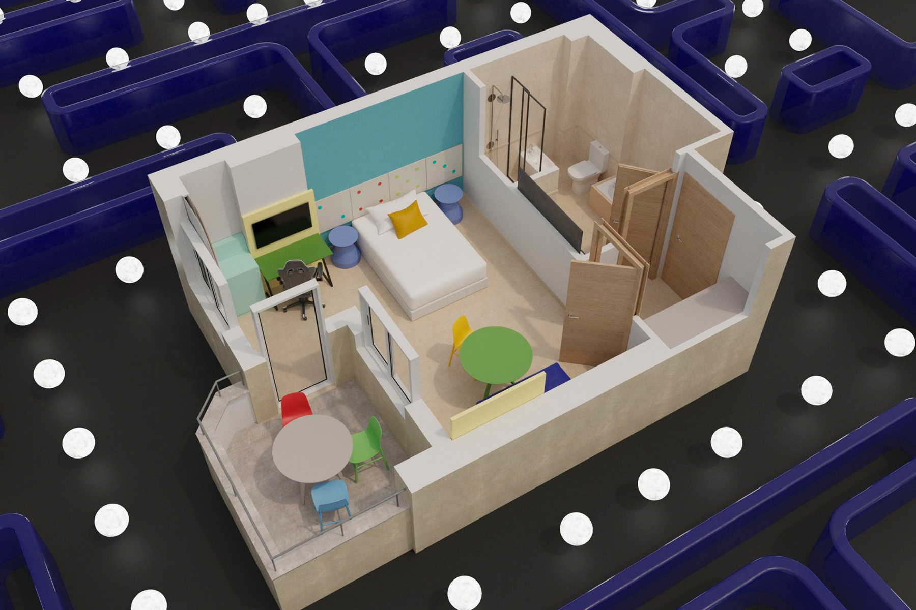 room_image.entity.field_media_image.entity.title.value room_image.entity.field_media_image.entity.alt.value