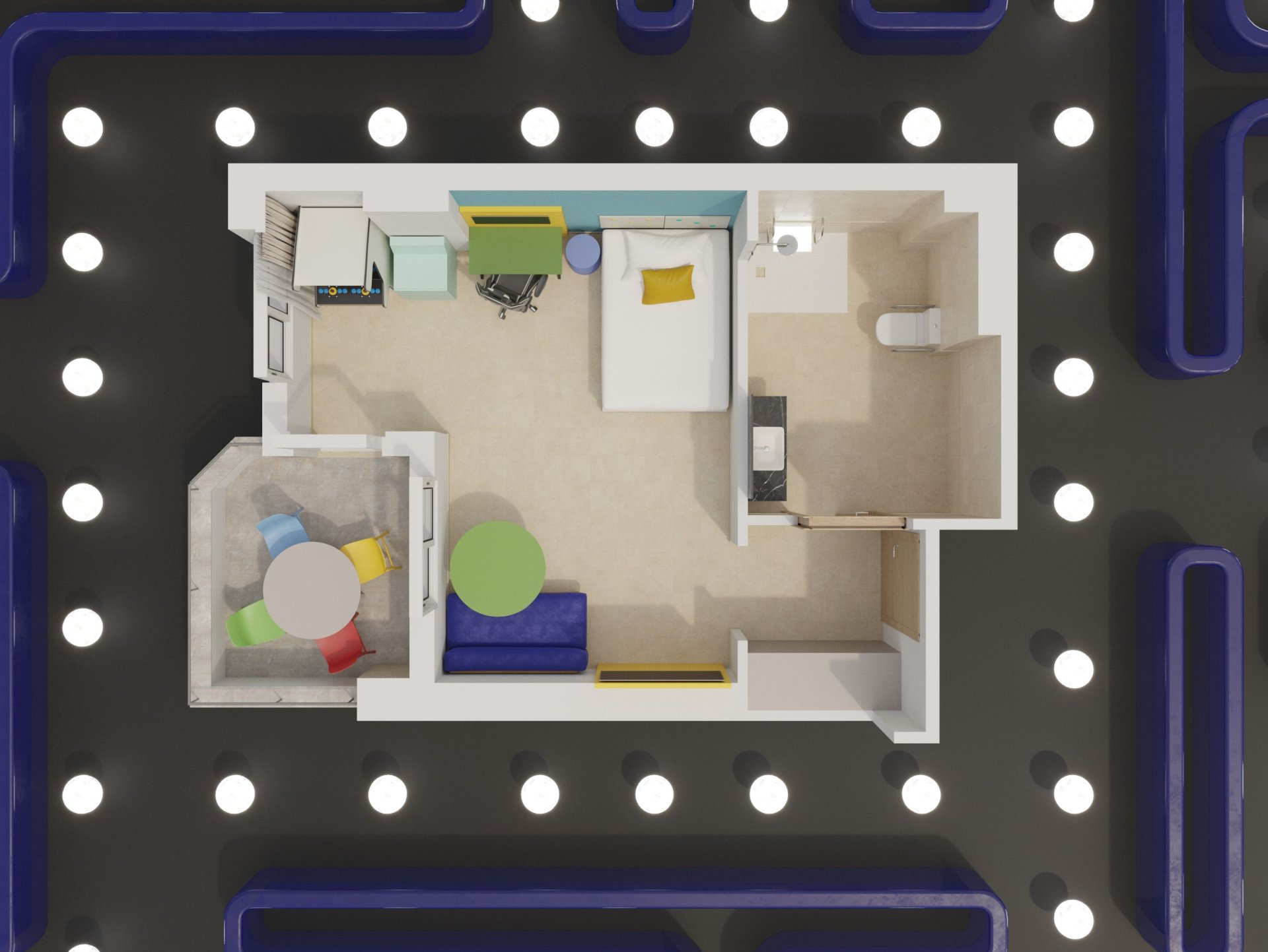 room_image.entity.field_media_image.entity.title.value room_image.entity.field_media_image.entity.alt.value