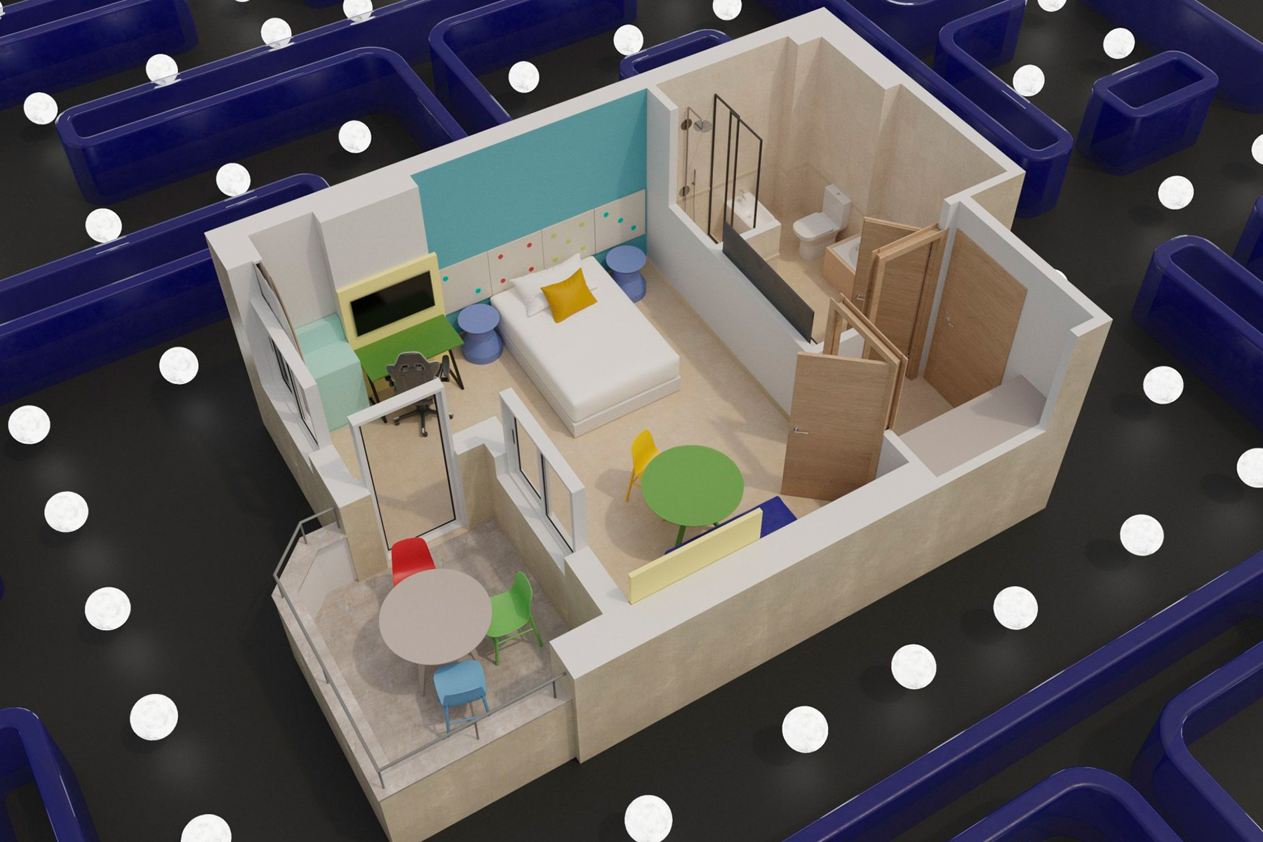 room_image.entity.field_media_image.entity.title.value room_image.entity.field_media_image.entity.alt.value