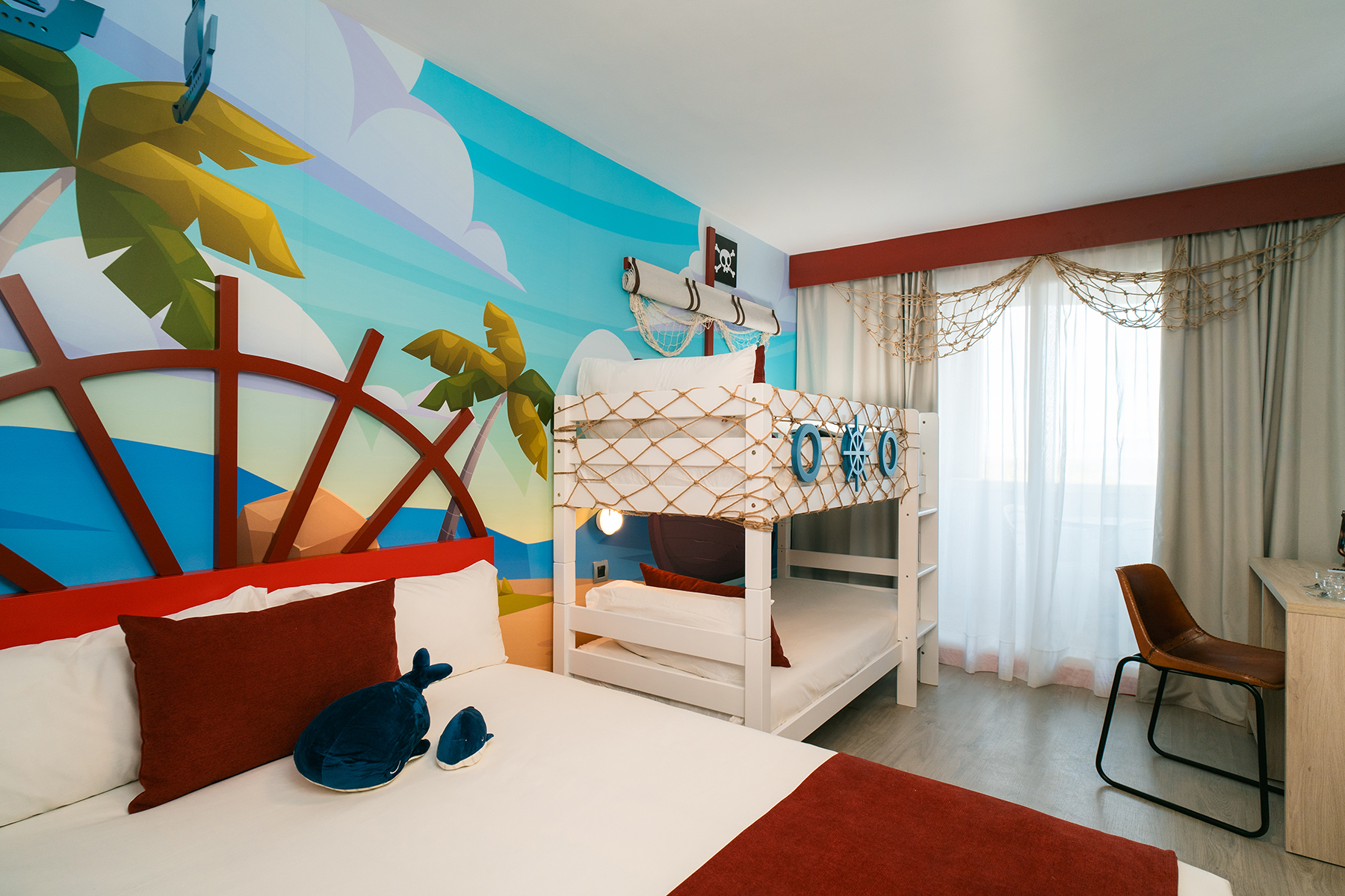 room_image.entity.field_media_image.entity.title.value room_image.entity.field_media_image.entity.alt.value