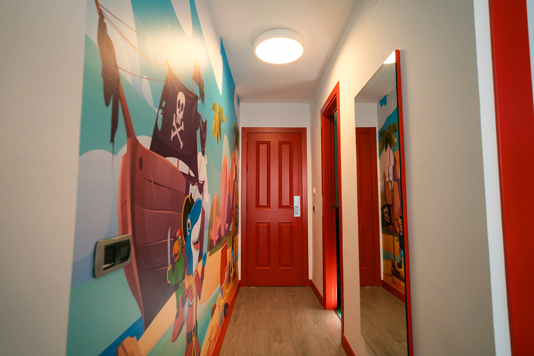 room_image.entity.field_media_image.entity.title.value room_image.entity.field_media_image.entity.alt.value
