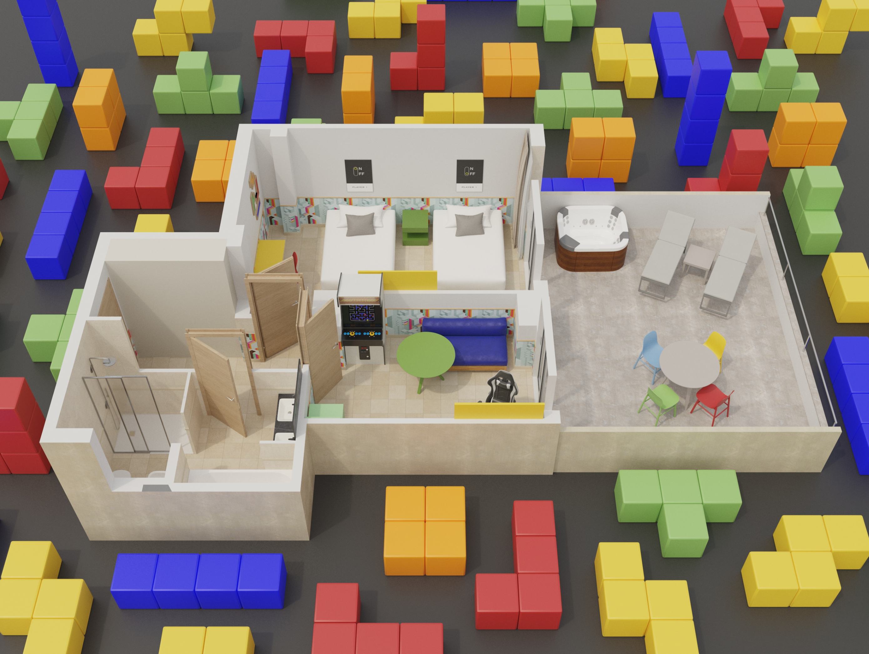 room_image.entity.field_media_image.entity.title.value room_image.entity.field_media_image.entity.alt.value