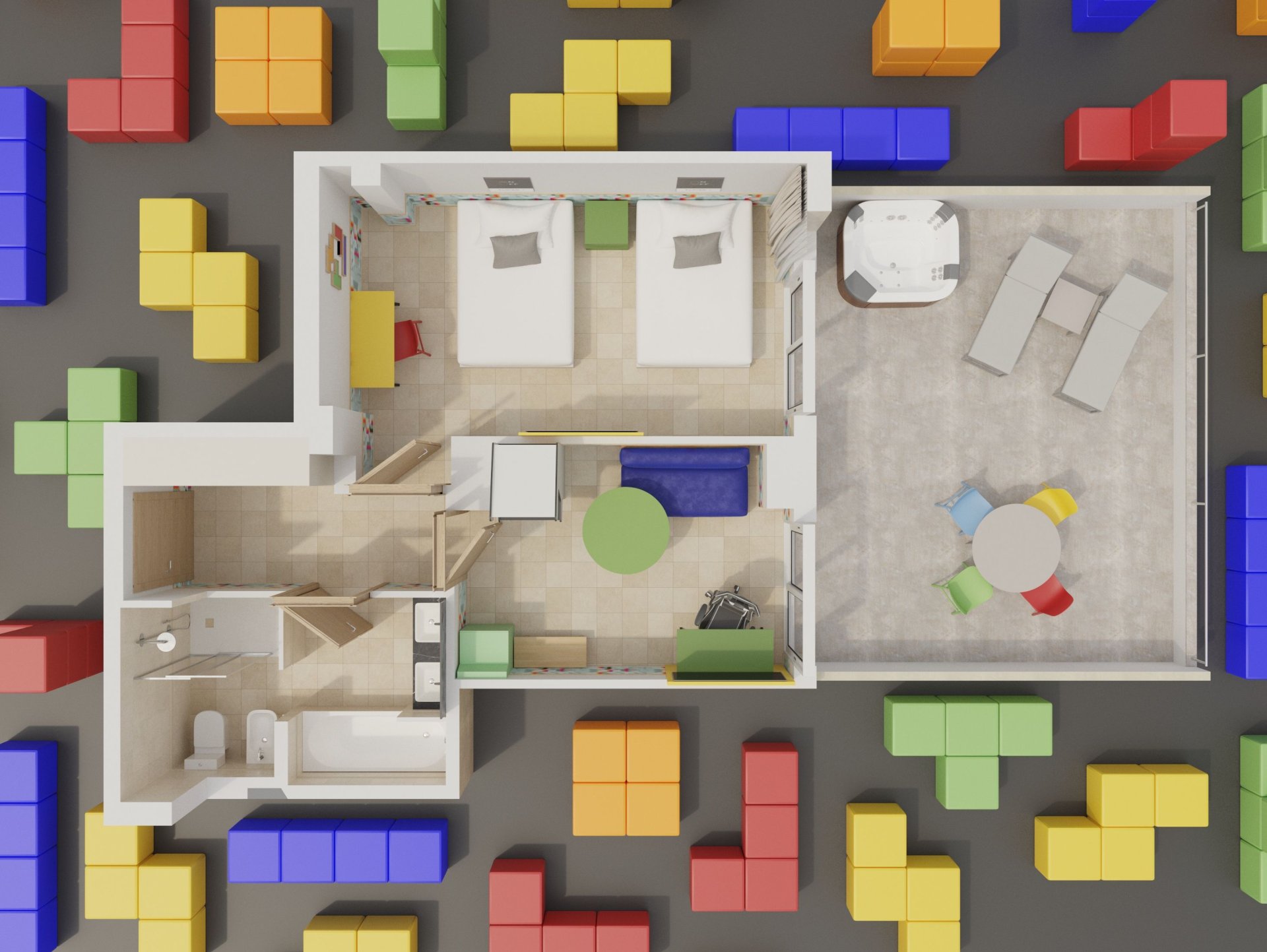 room_image.entity.field_media_image.entity.title.value room_image.entity.field_media_image.entity.alt.value