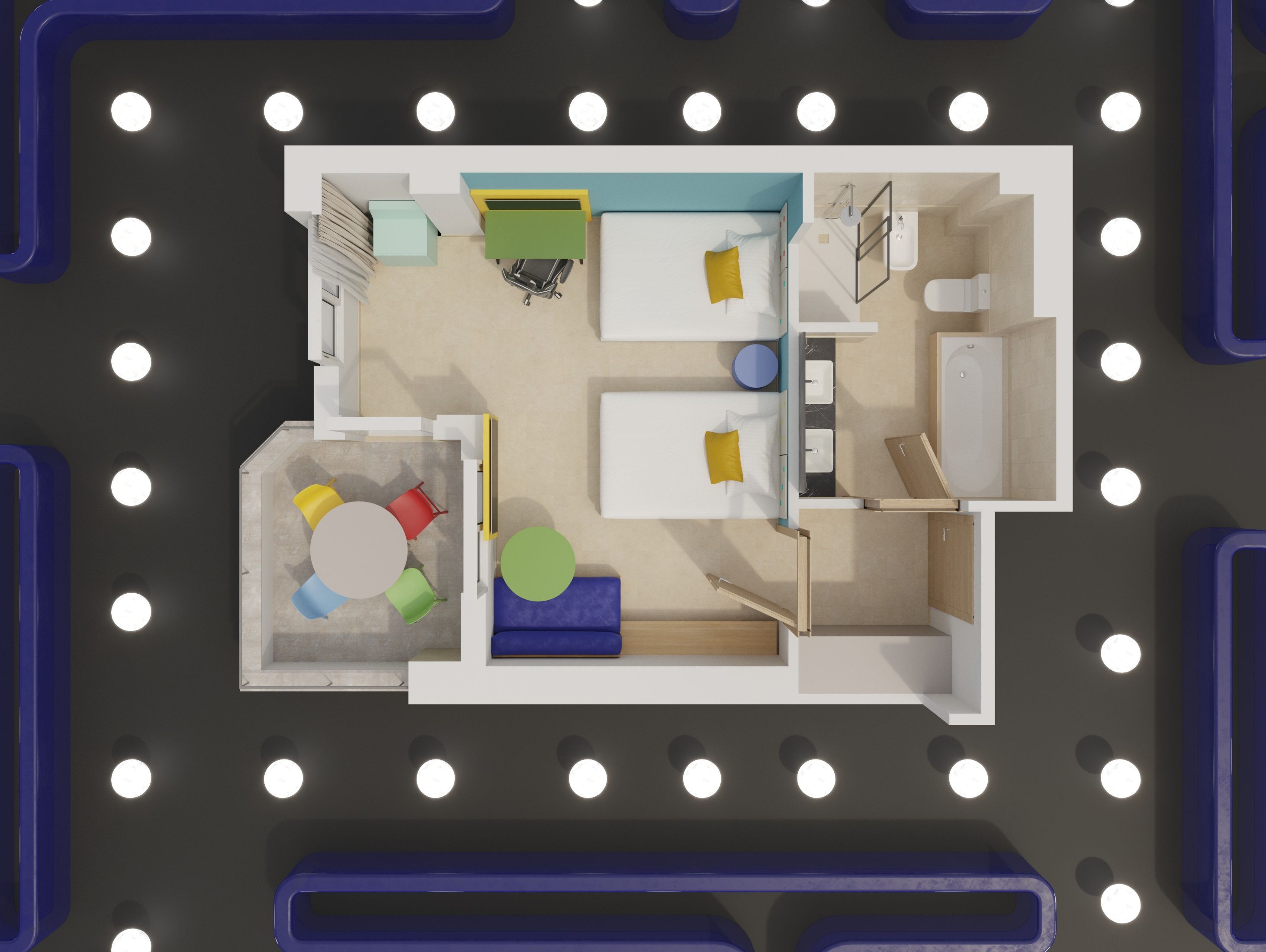 room_image.entity.field_media_image.entity.title.value room_image.entity.field_media_image.entity.alt.value