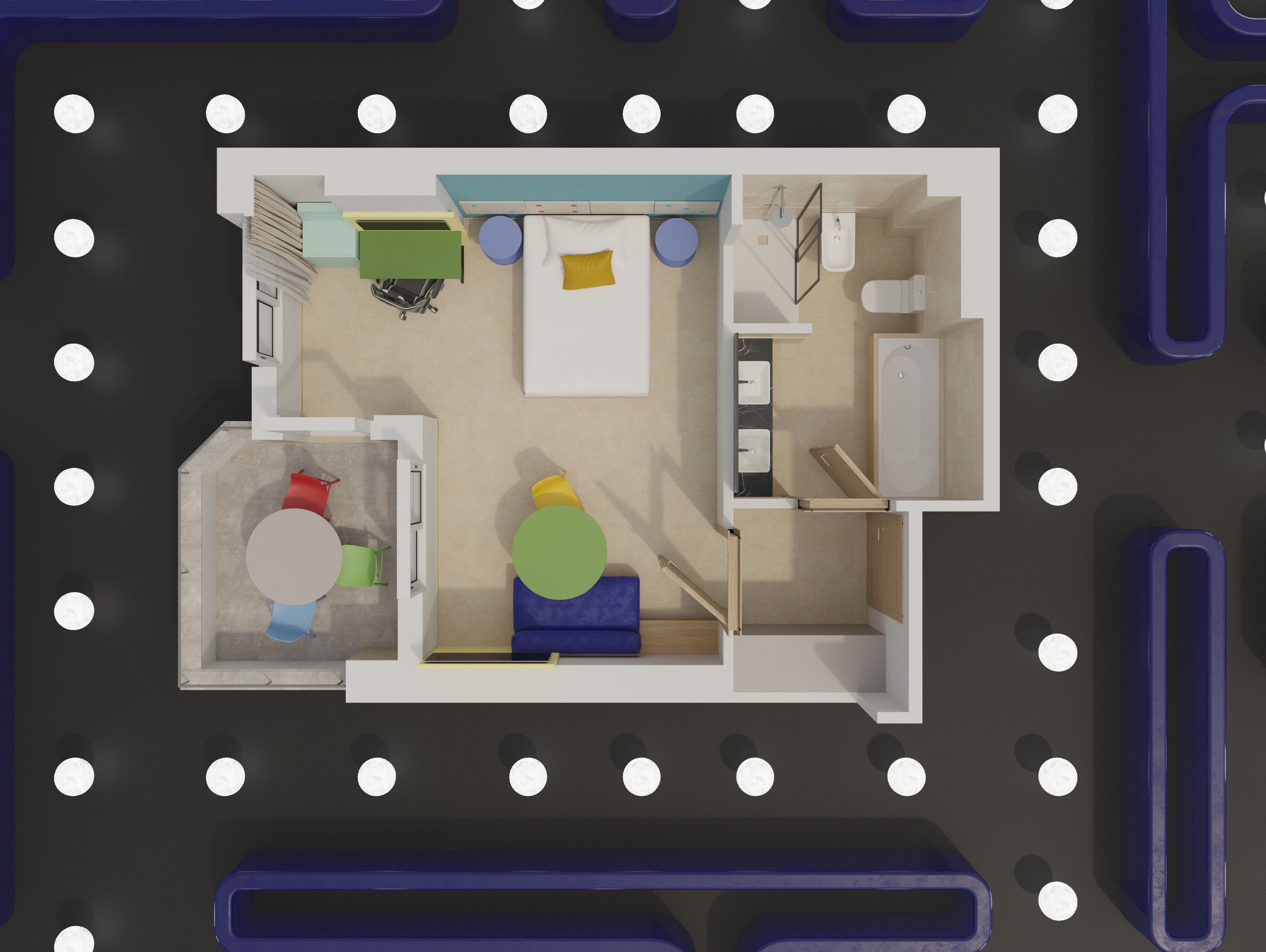 room_image.entity.field_media_image.entity.title.value room_image.entity.field_media_image.entity.alt.value