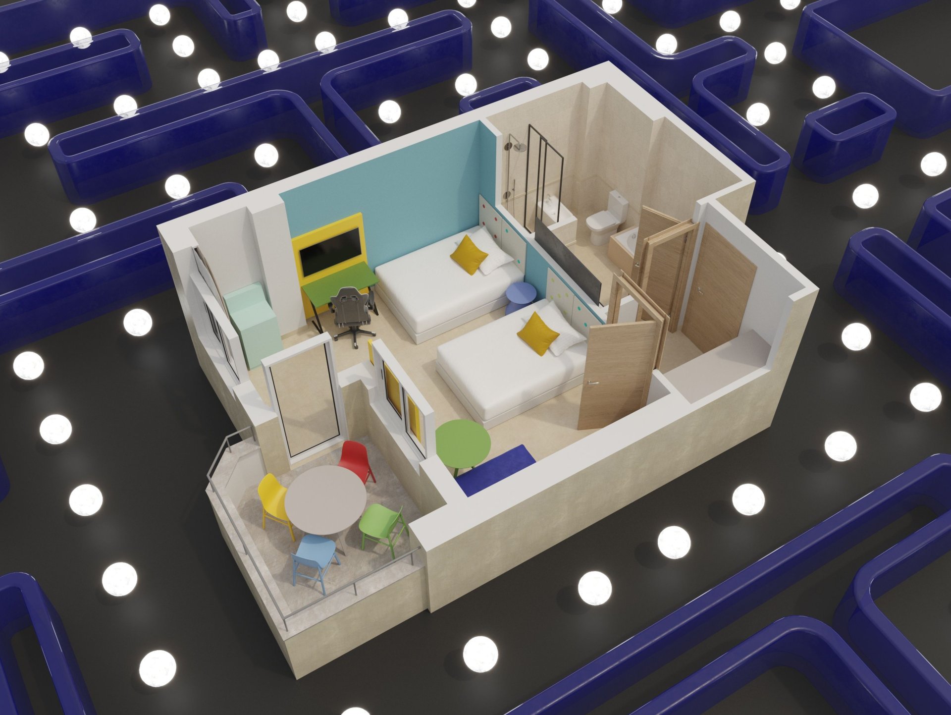room_image.entity.field_media_image.entity.title.value room_image.entity.field_media_image.entity.alt.value