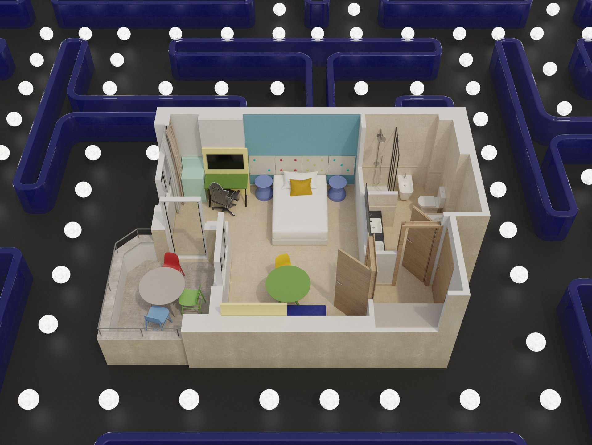room_image.entity.field_media_image.entity.title.value room_image.entity.field_media_image.entity.alt.value