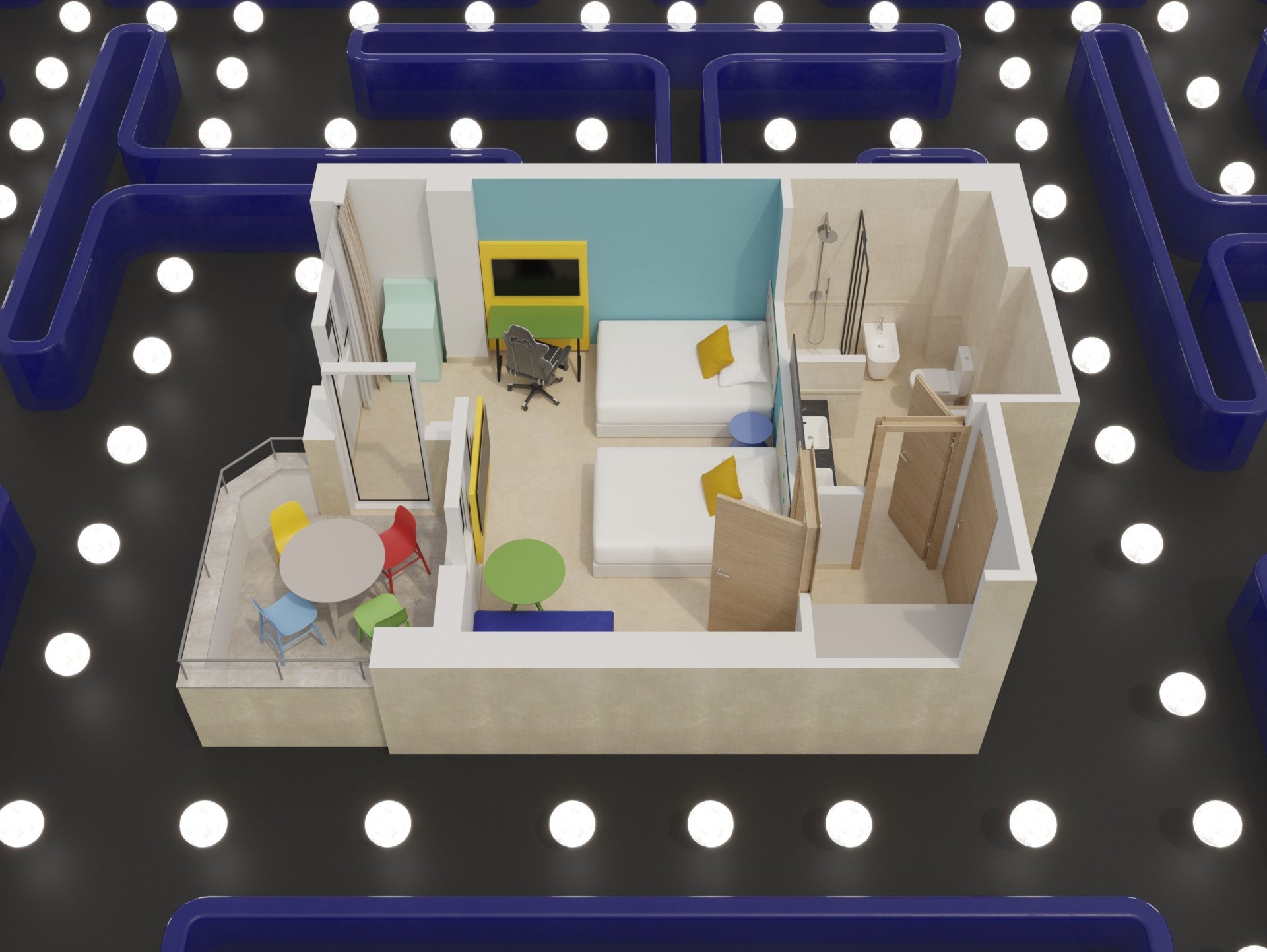 room_image.entity.field_media_image.entity.title.value room_image.entity.field_media_image.entity.alt.value