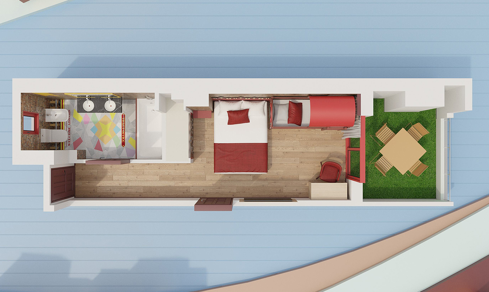 room_image.entity.field_media_image.entity.title.value room_image.entity.field_media_image.entity.alt.value
