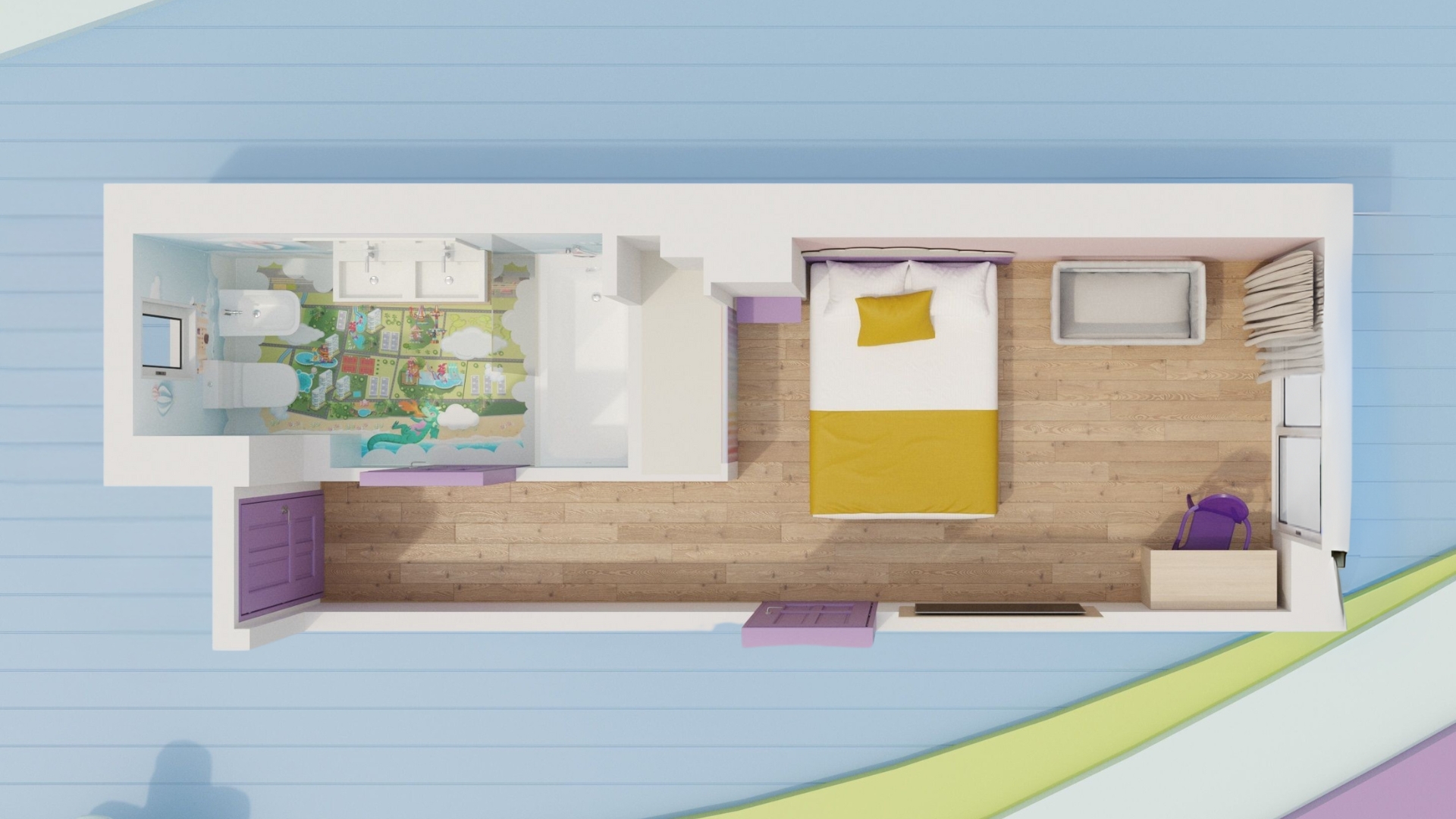room_image.entity.field_media_image.entity.title.value room_image.entity.field_media_image.entity.alt.value