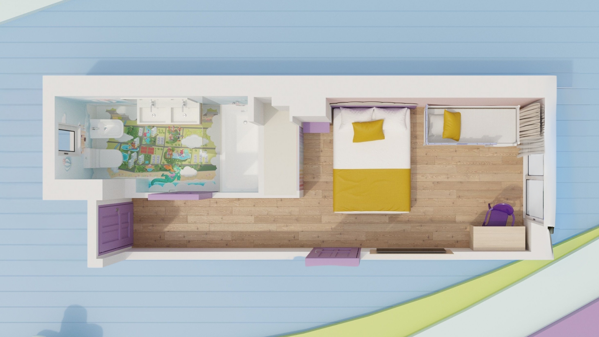 room_image.entity.field_media_image.entity.title.value room_image.entity.field_media_image.entity.alt.value