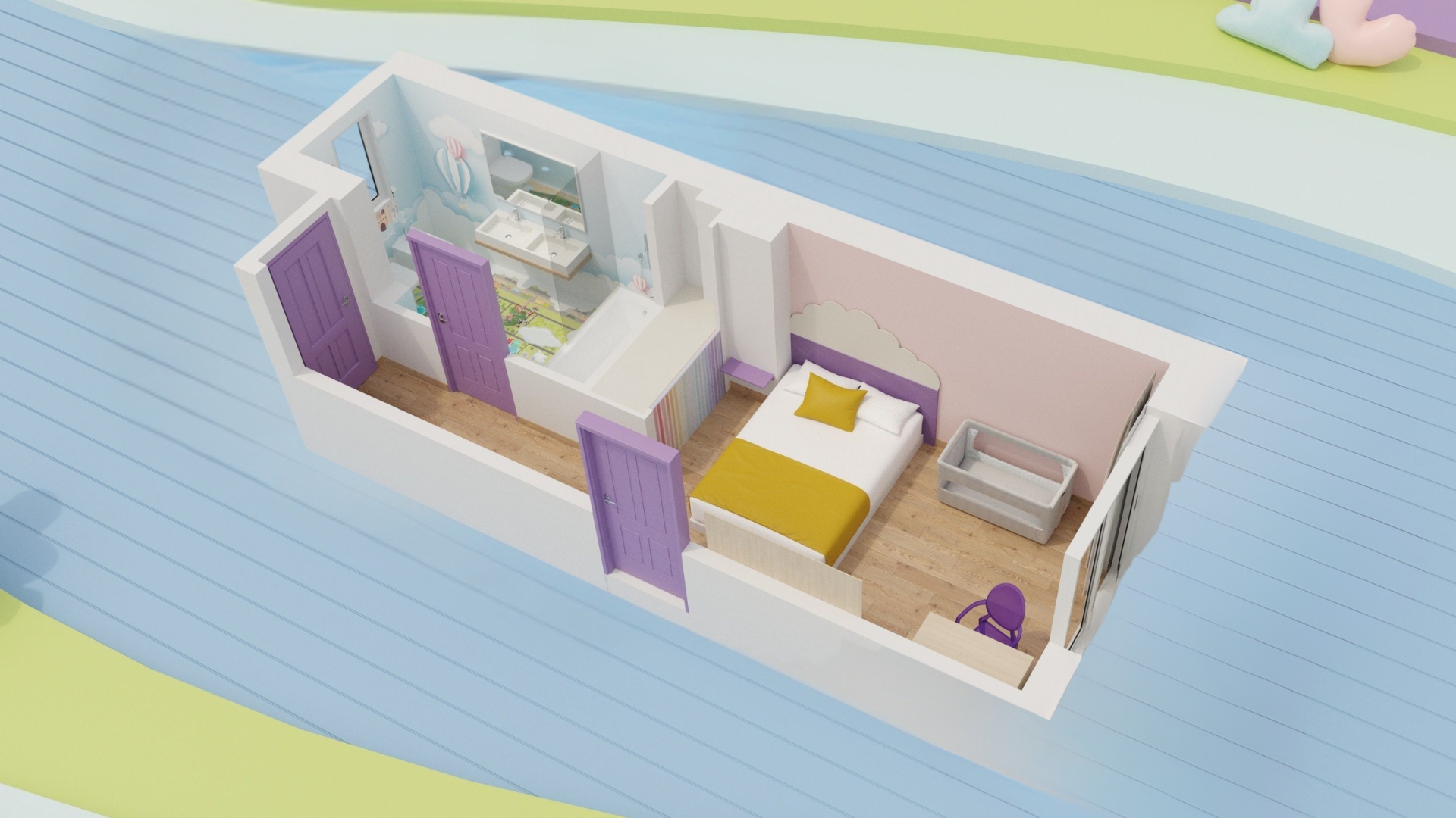 room_image.entity.field_media_image.entity.title.value room_image.entity.field_media_image.entity.alt.value