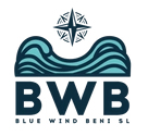 BWB Logo