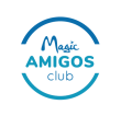 club amigos 