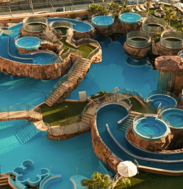 thalasso