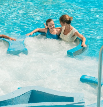 Thalasso