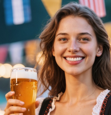 oktoberfest