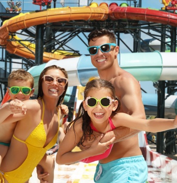 Hotel Magic Sports 4